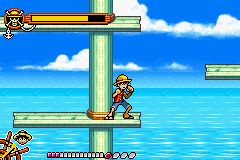 screenshots/Game Boy Advance/One Piece/One Piece (Eng) 009.png